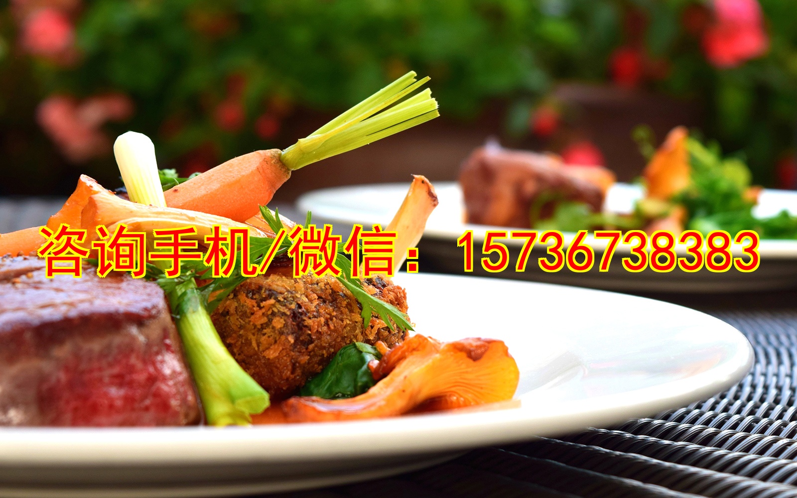 金华代生工装装饰