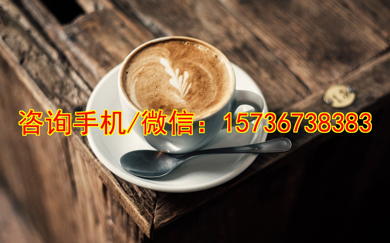 金华代母软装设计