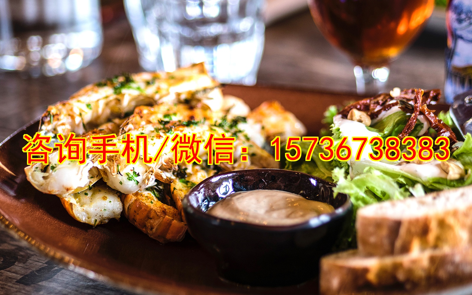 金华助孕工程管理