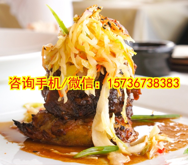 金华代妈代怀代母助孕代生装饰工程有限公司