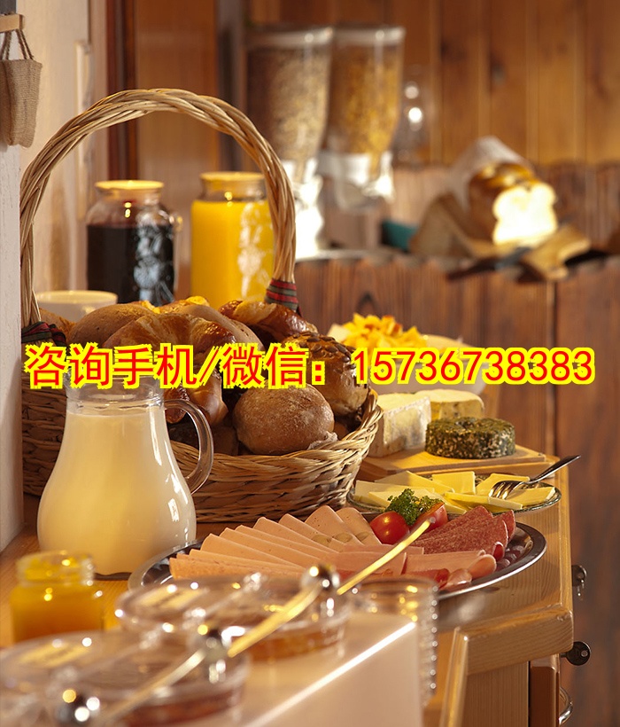 金华助孕工程项目管理
